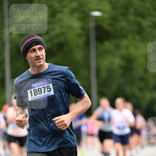 29.06.2025 - hella hamburg halbmarathon Dr. Thomas Lammeyer http://msf.ph/oto/8438522 29.06.2025 10:56:17 Kennedybrücke 1203, 1404, 1418, 1997, 3038, 3934, 4087, 4878, 5062, 5394, 5534, 6456, 6954, 6961, 7691, 7770, 7771, 7825, 7841, 8040, 8200, 9220, 9460, 9462, 9582, 9583, 9590, 9594, 9673, 10614, 10830, 11126, 11127 meine-sportfotos.de