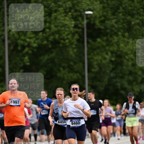 29.06.2025 - hella hamburg halbmarathon Dr. Thomas Lammeyer http://msf.ph/oto/8438598 29.06.2025 10:56:19 Kennedybrücke 1203, 1404, 1418, 1997, 3038, 3934, 4087, 4878, 5062, 5291, 5394, 5534, 6456, 6885, 6954, 6961, 7691, 7770, 7771, 7825, 7841, 8040, 8200, 9220, 9460, 9462, 9582, 9583, 9590, 9594, 9673, 10830, 11126, 11127 meine-sportfotos.de