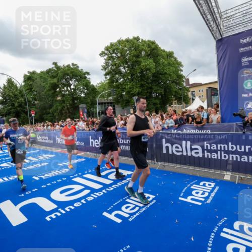 29.06.2025 - hella hamburg halbmarathon Zöllner http://msf.ph/oto/8438613 29.06.2025 10:55:29 Ziel 1130, 2252, 2771, 4189, 4951, 5287, 5319, 6591, 6938, 8487, 13234, 13236, 16213, 16334, 16609, 16985, 17603, 17940 meine-sportfotos.de