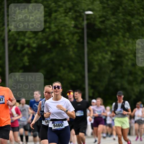 29.06.2025 - hella hamburg halbmarathon Dr. Thomas Lammeyer http://msf.ph/oto/8438633 29.06.2025 10:56:20 Kennedybrücke 1203, 1404, 1418, 1997, 3934, 4087, 4273, 4878, 5062, 5291, 5394, 5534, 6456, 6885, 6954, 6961, 7691, 7770, 7771, 7825, 7841, 8040, 9220, 9460, 9462, 9582, 9583, 9590, 9594, 9673, 10830, 10928, 11126, 11127 meine-sportfotos.de