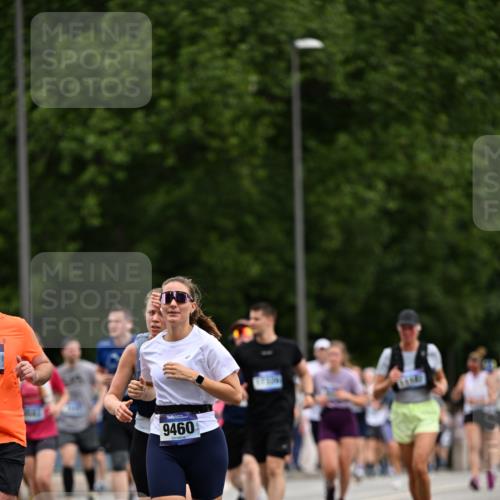 29.06.2025 - hella hamburg halbmarathon Dr. Thomas Lammeyer http://msf.ph/oto/8438641 29.06.2025 10:56:20 Kennedybrücke 1203, 1404, 1418, 1997, 3934, 4087, 4273, 4878, 5062, 5291, 5394, 5534, 6456, 6885, 6954, 6961, 7691, 7770, 7771, 7825, 7841, 8040, 9220, 9460, 9462, 9582, 9583, 9590, 9594, 9673, 10830, 10928, 11126, 11127 meine-sportfotos.de