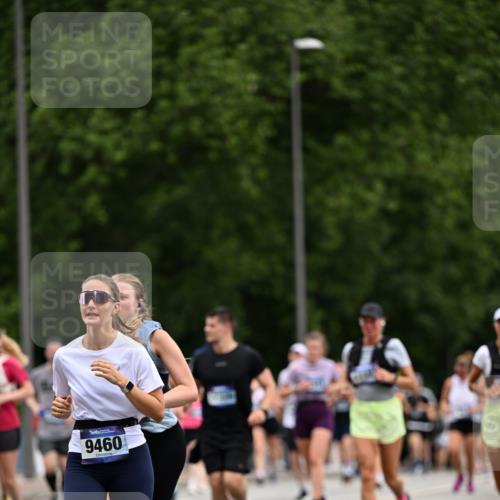 29.06.2025 - hella hamburg halbmarathon Dr. Thomas Lammeyer http://msf.ph/oto/8438668 29.06.2025 10:56:20 Kennedybrücke 1203, 1404, 1418, 1997, 3934, 4087, 4273, 4878, 5062, 5291, 5394, 5534, 6456, 6885, 6954, 6961, 7691, 7770, 7771, 7825, 7841, 8040, 9220, 9460, 9462, 9582, 9583, 9590, 9594, 9673, 10830, 10928, 11126, 11127 meine-sportfotos.de