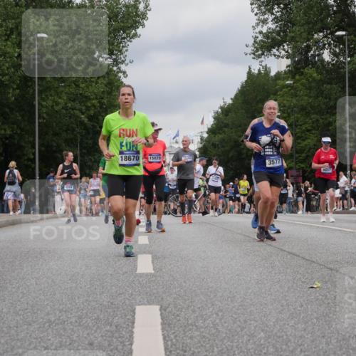 29.06.2025 - hella hamburg halbmarathon Luisa Fischer http://msf.ph/oto/8438814 29.06.2025 10:58:53 Kennedybrücke 2244, 18670, 15029, 21, 098, 15160, 3577, 3101, 9857, 9858, 2084, 3257, 3577, 5487, 6944, 7680, 7766, 8110, 8519, 9857, 9858, 10471 meine-sportfotos.de