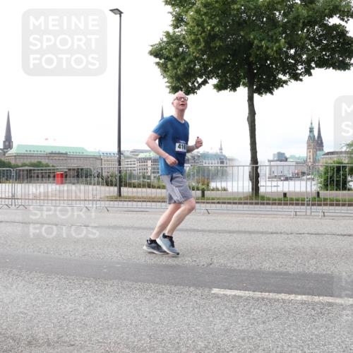 29.06.2025 - hella hamburg halbmarathon Lena Gebhardt http://msf.ph/oto/8438924 29.06.2025 10:29:06 Lombardsbrücke 15, 02, 4161, 1230, 1518, 1557, 1869, 2688, 3179, 3717, 4161, 4362, 4373, 4700, 4834, 4982, 5167, 5249, 5250, 6102, 6345, 7169, 7449, 8048, 8812, 9642, 9714, 10068, 10198, 10641, 10808, 11792, 11803, 11989, 12099, 12404, 12442, 12958, 13090, 14205, 14644, 15143, 15256, 15452, 15453, 15952, 15955, 16643, 16673, 16676, 18414 meine-sportfotos.de