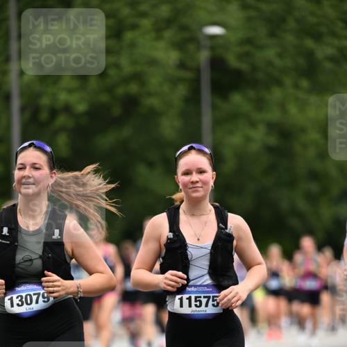 29.06.2025 - hella hamburg halbmarathon Dr. Thomas Lammeyer http://msf.ph/oto/8439299 29.06.2025 10:56:30 Kennedybrücke 1978, 1997, 3140, 3934, 4087, 4273, 4815, 5291, 5534, 6406, 6456, 6885, 6961, 6985, 7691, 7841, 8194, 8196, 8672, 9068, 9070, 9220, 9460, 9582, 9583, 9590, 9594, 9673, 9730, 10296, 10342, 10496, 10928, 11084, 11126, 11127, 11375 meine-sportfotos.de