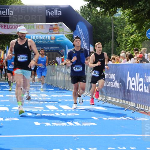 29.06.2025 - hella hamburg halbmarathon Strokosch-Dieckow http://msf.ph/oto/8439308 29.06.2025 10:41:18 Ziel 1570, 3332, 4205, 4303, 5387, 6771, 6901, 7432, 7774, 9711, 10375, 10783, 12434, 12895, 13876, 14555, 16816, 17834, 18412, 18509, 18573, 18764 meine-sportfotos.de