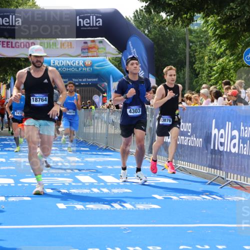 29.06.2025 - hella hamburg halbmarathon Strokosch-Dieckow http://msf.ph/oto/8439328 29.06.2025 10:41:18 Ziel 1570, 3332, 4205, 4303, 5387, 6771, 6901, 7432, 7774, 9711, 10375, 10783, 12434, 12895, 13876, 14555, 16816, 17834, 18412, 18509, 18573, 18764 meine-sportfotos.de