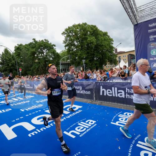 29.06.2025 - hella hamburg halbmarathon Zöllner http://msf.ph/oto/8439346 29.06.2025 10:55:40 Ziel 1120, 1143, 2955, 2982, 3037, 4897, 8573, 8618, 11039, 11554, 11568, 12196, 12515, 12544, 13267, 14592, 14909, 15896, 16110, 17615, 18064 meine-sportfotos.de
