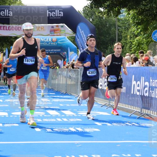 29.06.2025 - hella hamburg halbmarathon Strokosch-Dieckow http://msf.ph/oto/8439394 29.06.2025 10:41:19 Ziel 1570, 2797, 3204, 4205, 4303, 5387, 6771, 6901, 7432, 7774, 7796, 9711, 10375, 10783, 12434, 13876, 14555, 16816, 17834, 18412, 18509, 18573, 18764 meine-sportfotos.de
