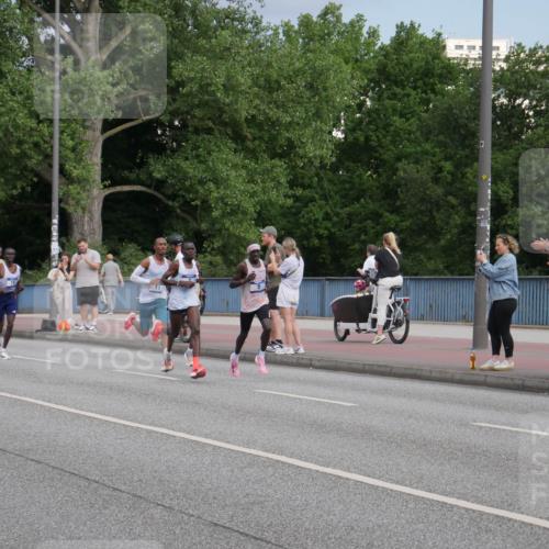 29.06.2025 - hella hamburg halbmarathon Luisa Fischer http://msf.ph/oto/8439897 29.06.2025 09:32:41 Kennedybrücke 4, 5, 7, 8, 9, 10, 11, 13, 16, 22, 23, 25, 59 meine-sportfotos.de