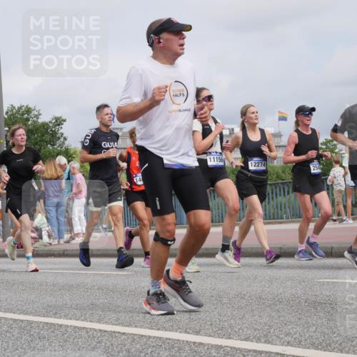 29.06.2025 - hella hamburg halbmarathon Luisa Fischer http://msf.ph/oto/8440412 29.06.2025 10:21:03 Kennedybrücke 5322, 15203, 14, 11156, 9798, 12274, 254, 1067, 1298, 1554, 1641, 1982, 2147, 2548, 3977, 4804, 5002, 5004, 5023, 5294, 7094, 7641, 8144, 9539, 9798, 10332, 10831 meine-sportfotos.de