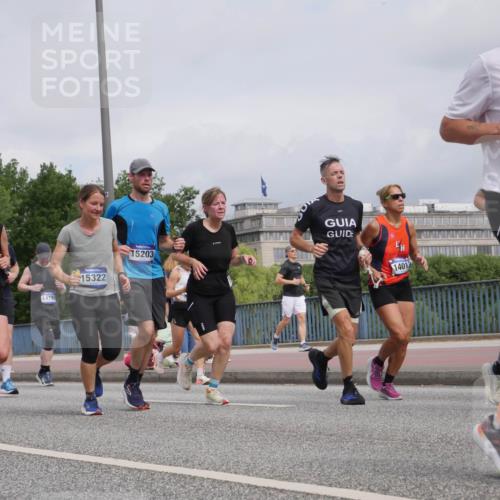 29.06.2025 - hella hamburg halbmarathon Luisa Fischer http://msf.ph/oto/8440416 29.06.2025 10:21:03 Kennedybrücke 2147, 7641, 14795, 15322, 15203, 14013, 1067, 1298, 1554, 1641, 1982, 2147, 2548, 3977, 4804, 5002, 5004, 5023, 5294, 7094, 7641, 8144, 9539, 9798, 10332, 10831 meine-sportfotos.de