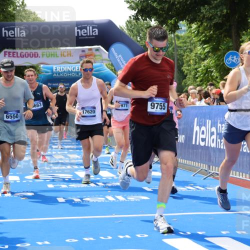 29.06.2025 - hella hamburg halbmarathon Strokosch-Dieckow http://msf.ph/oto/8440507 29.06.2025 10:41:02 Ziel 1136, 2568, 2949, 3618, 4380, 4871, 5709, 6550, 6683, 9358, 9659, 9755, 9815, 11062, 11922, 12088, 12385, 13029, 13158, 13268, 15689, 16347, 17032, 17100, 17620, 17720, 17971, 18045, 18049 meine-sportfotos.de