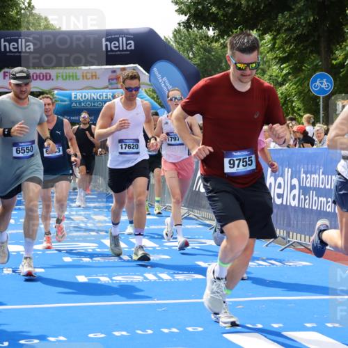 29.06.2025 - hella hamburg halbmarathon Strokosch-Dieckow http://msf.ph/oto/8440553 29.06.2025 10:41:02 Ziel 1136, 2568, 2949, 3618, 4380, 4871, 5709, 6550, 6683, 9358, 9659, 9755, 9815, 11062, 11922, 12088, 12385, 13029, 13158, 13268, 15689, 16347, 17032, 17100, 17620, 17720, 17971, 18045, 18049 meine-sportfotos.de