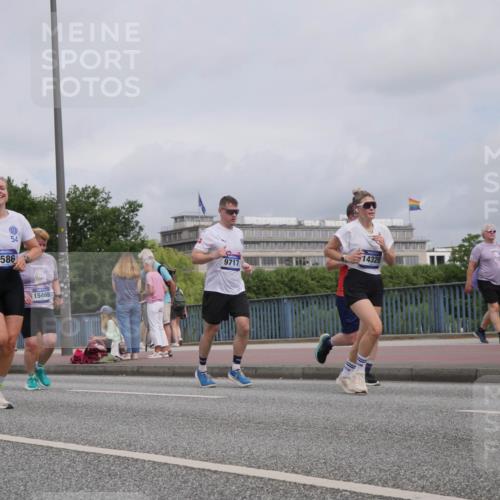29.06.2025 - hella hamburg halbmarathon Luisa Fischer http://msf.ph/oto/8440584 29.06.2025 10:21:16 Kennedybrücke 7649, 54, 9586, 15465, 9717, 14320, 1067, 1268, 1298, 1477, 2087, 2305, 3482, 4194, 4738, 5290, 6332, 7160, 7649, 7838, 7882, 7883, 8248, 9586, 9717, 9734, 9834, 9844, 10174 meine-sportfotos.de