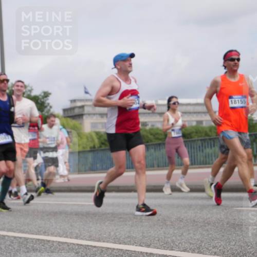 29.06.2025 - hella hamburg halbmarathon Luisa Fischer http://msf.ph/oto/8440647 29.06.2025 10:21:21 Kennedybrücke 2087, 18155, 1268, 1477, 1820, 2087, 2634, 3125, 3482, 4738, 5290, 5909, 6332, 7160, 7413, 7649, 7838, 7882, 7883, 9717, 9834, 9844, 10174, 10659 meine-sportfotos.de