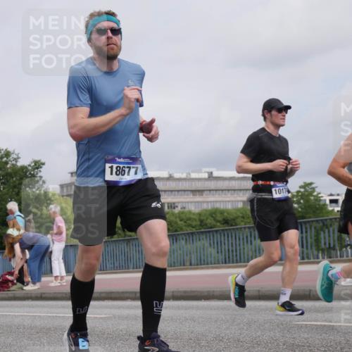 29.06.2025 - hella hamburg halbmarathon Luisa Fischer http://msf.ph/oto/8440686 29.06.2025 10:21:25 Kennedybrücke 1496, 18677, 10174, 20, 7838, 1268, 1820, 2634, 3125, 5909, 6332, 7160, 7413, 7838, 7883, 9844, 10174, 10659 meine-sportfotos.de
