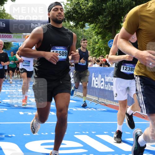 29.06.2025 - hella hamburg halbmarathon Strokosch-Dieckow http://msf.ph/oto/8440835 29.06.2025 10:40:56 Ziel 1631, 1677, 2949, 6550, 6683, 7109, 7378, 9358, 9547, 9755, 10369, 10934, 11062, 11922, 12088, 12385, 13029, 13158, 14661, 15689, 16347, 17032, 17100, 17620, 17720, 17971, 18173 meine-sportfotos.de