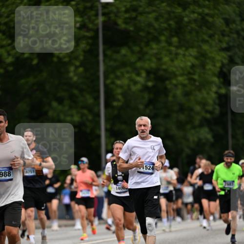 29.06.2025 - hella hamburg halbmarathon Dr. Thomas Lammeyer http://msf.ph/oto/8440889 29.06.2025 10:57:09 Kennedybrücke 2308, 2420, 2593, 2983, 2988, 3227, 3787, 6135, 6604, 7032, 7511, 7690, 7735, 7871, 8250, 8251, 9340, 10080, 10417, 10568, 10600, 10634, 10693, 10884 meine-sportfotos.de