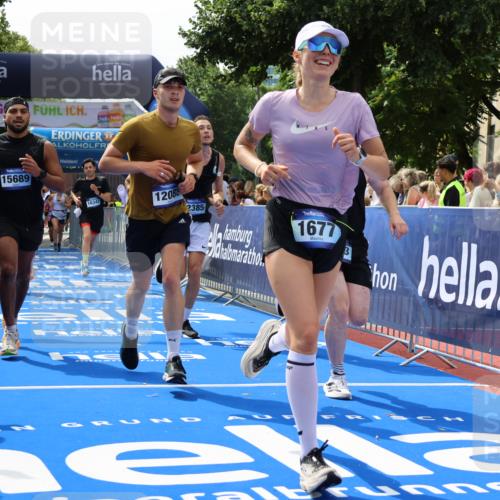29.06.2025 - hella hamburg halbmarathon Strokosch-Dieckow http://msf.ph/oto/8440894 29.06.2025 10:40:55 Ziel 1631, 1677, 2949, 6429, 6550, 6683, 7109, 7378, 9547, 9755, 9979, 10369, 10934, 11062, 11922, 12088, 12385, 13029, 13158, 14661, 15689, 16347, 17032, 17720, 17971, 18173 meine-sportfotos.de