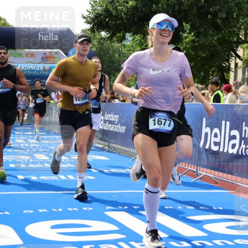 29.06.2025 - hella hamburg halbmarathon Strokosch-Dieckow http://msf.ph/oto/8440915 29.06.2025 10:40:55 Ziel 1631, 1677, 2949, 6429, 6550, 6683, 7109, 7378, 9547, 9755, 9979, 10369, 10934, 11062, 11922, 12088, 12385, 13029, 13158, 14661, 15689, 16347, 17032, 17720, 17971, 18173 meine-sportfotos.de