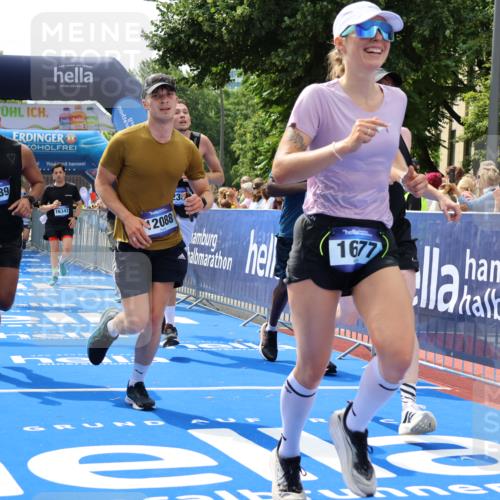 29.06.2025 - hella hamburg halbmarathon Strokosch-Dieckow http://msf.ph/oto/8440980 29.06.2025 10:40:55 Ziel 1631, 1677, 2949, 6429, 6550, 6683, 7109, 7378, 9547, 9755, 9979, 10369, 10934, 11062, 11922, 12088, 12385, 13029, 13158, 14661, 15689, 16347, 17032, 17720, 17971, 18173 meine-sportfotos.de