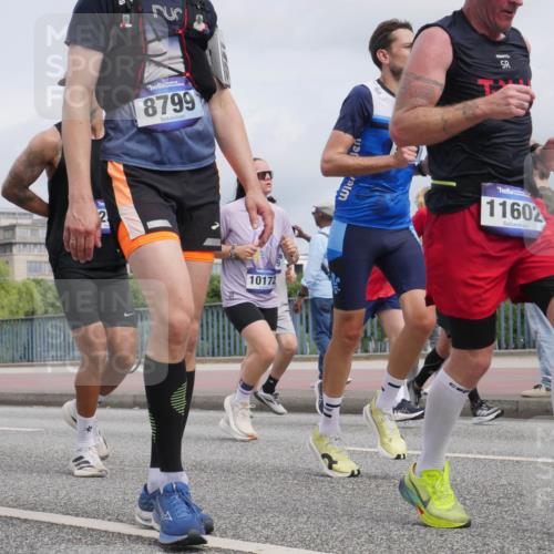 29.06.2025 - hella hamburg halbmarathon Luisa Fischer http://msf.ph/oto/8441105 29.06.2025 10:21:57 Kennedybrücke 81, 2, 8799, 10172, 11602, 1521, 2096, 3321, 3591, 3592, 4845, 5049, 5910, 6477, 6482, 7214, 7454, 8799, 9549, 9658, 9964, 10172, 10687 meine-sportfotos.de