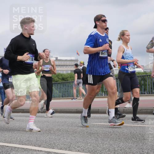 29.06.2025 - hella hamburg halbmarathon Luisa Fischer http://msf.ph/oto/8441229 29.06.2025 10:22:07 Kennedybrücke 619, 18, 1081, 6477, 1754, 1349, 2096, 2311, 2781, 3026, 3529, 4718, 4845, 5323, 6194, 6477, 6482, 7051, 7566, 7844, 9652, 9756, 9757, 9964, 10037, 10816 meine-sportfotos.de