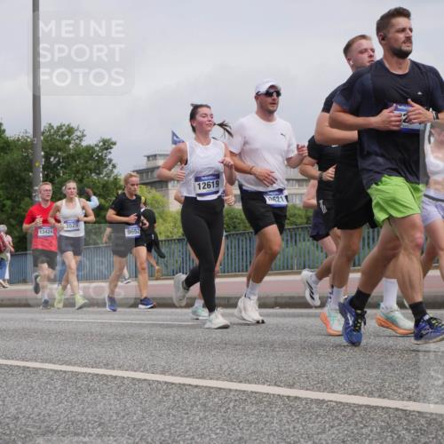 29.06.2025 - hella hamburg halbmarathon Luisa Fischer http://msf.ph/oto/8441258 29.06.2025 10:22:13 Kennedybrücke 844, 15657, 13424, 3529, 9652, 12619, 7621, 1423, 1349, 1718, 2311, 2781, 3026, 3529, 5034, 5098, 5323, 6194, 7051, 7252, 7566, 7844, 8575, 9652, 10037 meine-sportfotos.de