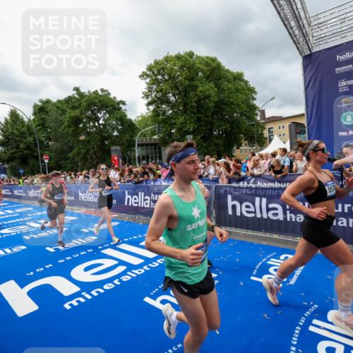 29.06.2025 - hella hamburg halbmarathon Zöllner http://msf.ph/oto/8441398 29.06.2025 10:56:14 Ziel 1193, 4594, 4813, 5465, 5492, 5570, 8330, 8639, 9907, 10789, 12545, 14363, 15484, 16113, 16634, 17468, 17640, 17642 meine-sportfotos.de