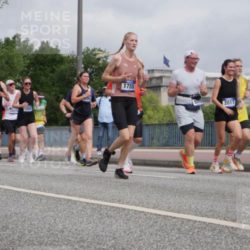 29.06.2025 - hella hamburg halbmarathon Luisa Fischer http://msf.ph/oto/8441433 29.06.2025 10:22:27 Kennedybrücke 2812, 12006, 080, 14245, 12007, 1755, 9252, 2017, 1325, 1332, 1755, 2017, 2589, 2812, 2895, 3105, 3118, 4108, 4110, 4722, 5080, 5449, 6270, 6542, 6736, 7143, 8761, 9252, 9270, 9272, 9856, 10124, 10129 meine-sportfotos.de