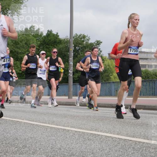 29.06.2025 - hella hamburg halbmarathon Luisa Fischer http://msf.ph/oto/8441434 29.06.2025 10:22:27 Kennedybrücke 0129, 472, 2006, 663, 14245, 12007, 5080, 1755, 92, 1325, 1332, 1755, 2017, 2589, 2812, 2895, 3105, 3118, 4108, 4110, 4722, 5080, 5449, 6270, 6542, 6736, 7143, 8761, 9252, 9270, 9272, 9856, 10124, 10129 meine-sportfotos.de