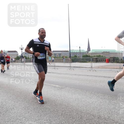 29.06.2025 - hella hamburg halbmarathon Lena Gebhardt http://msf.ph/oto/8441573 29.06.2025 10:29:27 Lombardsbrücke 8048, 14644, 971, 7449, 1063, 1230, 1661, 2688, 3179, 3311, 3524, 4161, 4349, 4373, 4395, 4982, 5350, 6285, 6345, 6725, 7169, 7449, 7517, 7832, 8048, 8812, 9714, 9937, 10198, 10322, 10641, 10808, 10996, 11249, 11269, 11444, 11634, 11792, 11803, 11989, 12086, 12099, 12216, 12227, 12404, 12442, 12958, 13090, 13382, 14644, 15952, 15955, 16306, 16659, 16662, 16673, 16676, 17496, 17945, 18298, 18299, 18414 meine-sportfotos.de