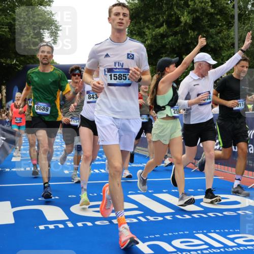 29.06.2025 - hella hamburg halbmarathon Strokosch-Dieckow http://msf.ph/oto/8441587 29.06.2025 10:49:32 Ziel 1342, 1476, 2504, 2516, 2592, 2596, 2878, 2889, 2937, 5705, 5978, 6115, 8437, 8689, 8813, 9038, 9463, 9649, 11339, 11340, 11679, 11779, 11977, 12094, 13233, 13269, 14562, 14838, 15392, 15857, 16114, 16592, 16738, 16891, 17001, 18058, 18476, 18887, 18960 meine-sportfotos.de