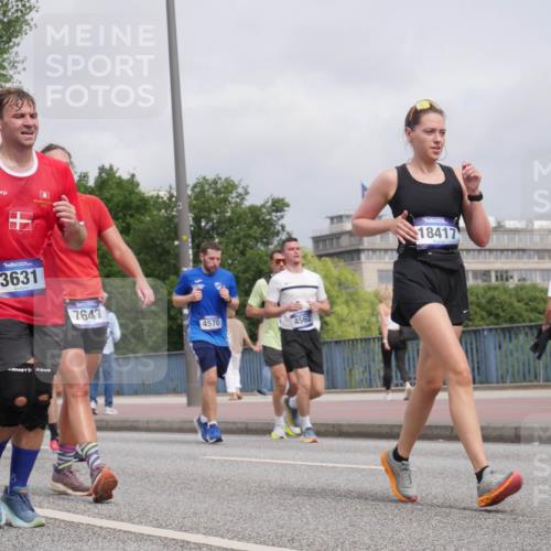 29.06.2025 - hella hamburg halbmarathon Luisa Fischer http://msf.ph/oto/8441741 29.06.2025 10:22:54 Kennedybrücke 3631, 7647, 4570, 4562, 18417, 2918, 3631, 4562, 4570, 4979, 5035, 5251, 5397, 5429, 5878, 6796, 6797, 6872, 6874, 6939, 7248, 7647, 7836, 10349, 10594 meine-sportfotos.de