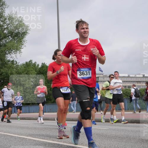 29.06.2025 - hella hamburg halbmarathon Luisa Fischer http://msf.ph/oto/8441755 29.06.2025 10:22:55 Kennedybrücke 35, 16016, 15802, 7647, 3631, 70, 103, 4562, 2918, 3631, 4562, 4570, 4979, 5035, 5251, 5878, 6796, 6797, 6872, 6874, 6939, 7137, 7248, 7647, 7836, 10349, 10594 meine-sportfotos.de