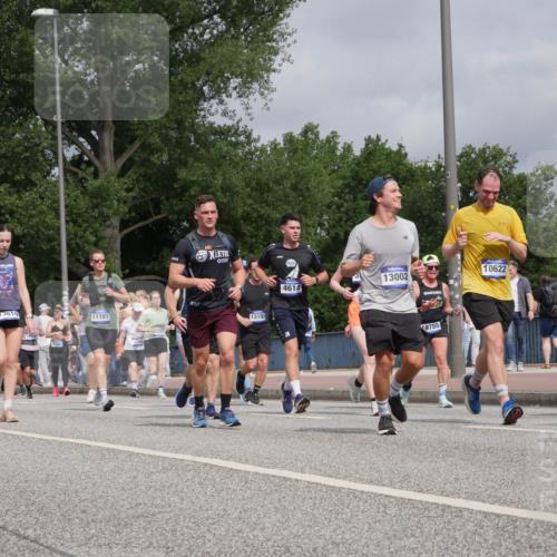 29.06.2025 - hella hamburg halbmarathon Luisa Fischer http://msf.ph/oto/8441861 29.06.2025 10:23:09 Kennedybrücke 11028, 13619, 11181, 13192, 10622, 13002, 4614, 18755, 17, 1145, 2357, 3278, 3678, 4539, 4614, 5123, 5556, 5834, 5849, 6444, 7744, 7917, 10622 meine-sportfotos.de