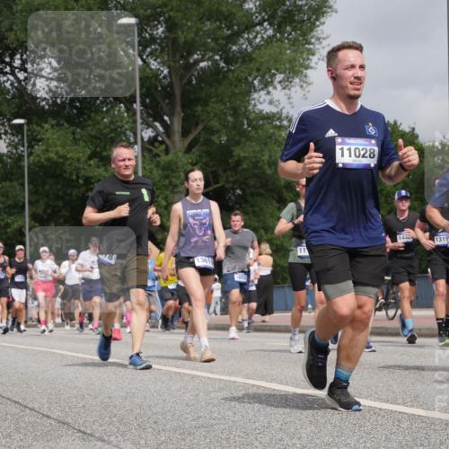 29.06.2025 - hella hamburg halbmarathon Luisa Fischer http://msf.ph/oto/8441888 29.06.2025 10:23:12 Kennedybrücke 2026, 11028, 144, 1319, 11, 13619, 10701, 1110, 1115, 2357, 3278, 3678, 4539, 4614, 4737, 4739, 5123, 5849, 6444, 7744, 7917, 10550, 10622 meine-sportfotos.de