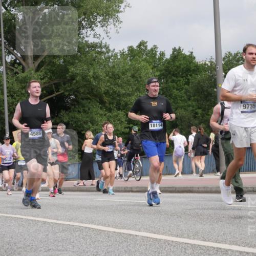 29.06.2025 - hella hamburg halbmarathon Luisa Fischer http://msf.ph/oto/8441994 29.06.2025 10:23:21 Kennedybrücke 14564, 15442, 4585, 948, 9735, 18114, 1110, 1115, 2357, 4585, 4737, 4739, 5659, 7519, 7739, 7808, 8387, 8462, 9136, 9196, 9735, 10414, 10550 meine-sportfotos.de
