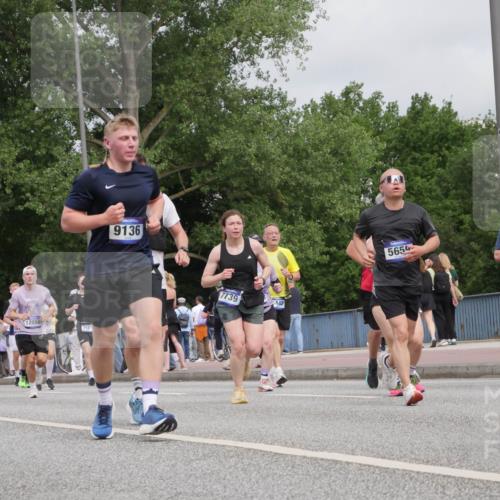29.06.2025 - hella hamburg halbmarathon Luisa Fischer http://msf.ph/oto/8442028 29.06.2025 10:23:23 Kennedybrücke 13013, 3733, 12056, 7101, 9136, 7739, 5442, 5654, 15948, 1110, 1115, 4585, 4737, 4739, 5659, 5937, 7519, 7739, 7808, 8387, 8462, 8588, 9136, 9196, 9735, 10414, 10550 meine-sportfotos.de