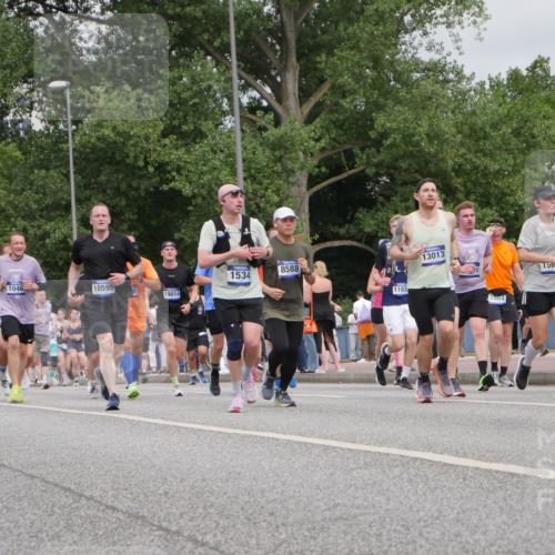 29.06.2025 - hella hamburg halbmarathon Luisa Fischer http://msf.ph/oto/8442058 29.06.2025 10:23:29 Kennedybrücke 8588, 1534, 1046, 10595, 9, 19014, 1183, 13013, 2064, 150, 7101, 1046, 1069, 1154, 1471, 1474, 1534, 3733, 4422, 5659, 5831, 5937, 7101, 7519, 7739, 7808, 8462, 8588, 10414, 10595 meine-sportfotos.de