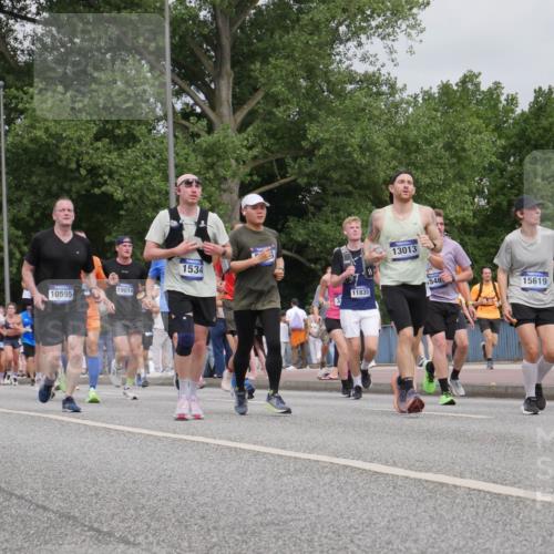 29.06.2025 - hella hamburg halbmarathon Luisa Fischer http://msf.ph/oto/8442064 29.06.2025 10:23:29 Kennedybrücke 046, 10595, 19014, 1534, 11835, 13013, 548, 15619, 7101, 1046, 1069, 1154, 1471, 1474, 1534, 3733, 4422, 5659, 5831, 5937, 7101, 7519, 7739, 7808, 8462, 8588, 10414, 10595 meine-sportfotos.de