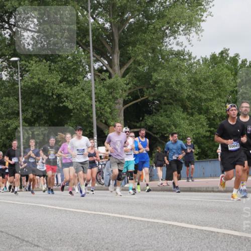 29.06.2025 - hella hamburg halbmarathon Luisa Fischer http://msf.ph/oto/8442139 29.06.2025 10:23:36 Kennedybrücke 19132, 19131, 11100, 12977, 16254, 025, 131, 10041, 106, 1046, 1069, 1154, 1471, 1474, 1534, 2064, 3733, 4422, 5831, 5937, 7101, 7131, 8025, 8588, 8738, 9873, 10041, 10595, 10613, 10647, 10754 meine-sportfotos.de