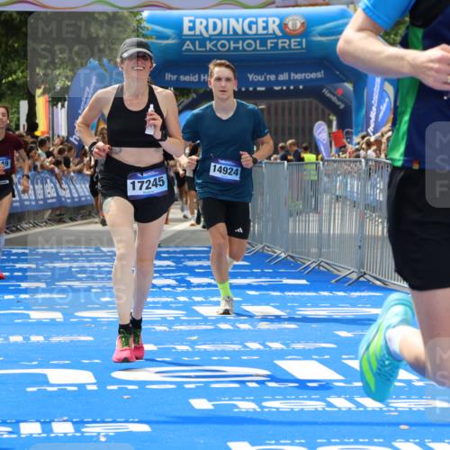 29.06.2025 - hella hamburg halbmarathon Strokosch-Dieckow http://msf.ph/oto/8442362 29.06.2025 10:40:22 Ziel 5803, 6649, 8370, 8966, 10978, 14699, 14924, 15247, 17245, 17916 meine-sportfotos.de