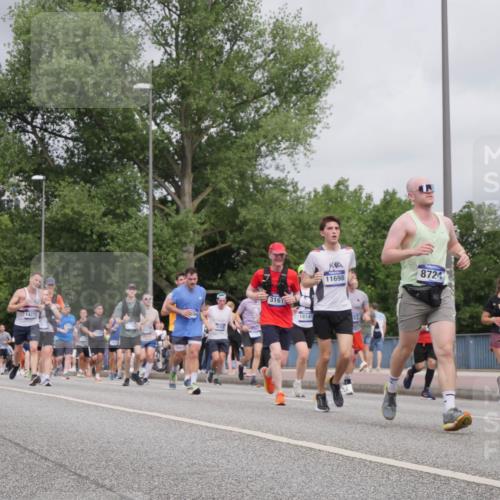 29.06.2025 - hella hamburg halbmarathon Luisa Fischer http://msf.ph/oto/8442551 29.06.2025 10:24:05 Kennedybrücke 14278, 5572, 894, 11698, 316, 18141, 53, 8724, 3781, 150, 2325, 2923, 2986, 3161, 3781, 3813, 4082, 5625, 6275, 6308, 7608, 8146, 8724, 10350, 10585, 10602 meine-sportfotos.de