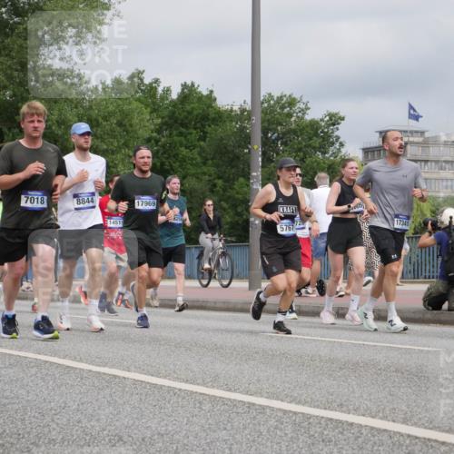 29.06.2025 - hella hamburg halbmarathon Luisa Fischer http://msf.ph/oto/8442799 29.06.2025 10:24:20 Kennedybrücke 15767, 910, 7018, 8844, 17969, 14519, 6256, 5767, 720, 17341, 1028, 1266, 1658, 2383, 2956, 3434, 4350, 5041, 5767, 7018, 7553, 8726, 8844, 9100, 9108, 10050 meine-sportfotos.de