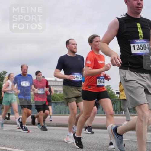 29.06.2025 - hella hamburg halbmarathon Luisa Fischer http://msf.ph/oto/8443081 29.06.2025 10:24:52 Kennedybrücke 2353, 475, 9531, 13584, 1885, 1072, 1191, 1250, 1958, 2315, 2353, 2529, 2815, 2841, 3606, 3770, 4697, 5122, 5412, 5759, 6103, 7075, 8286, 8959, 9326, 9369, 9483, 9532, 10019, 10125, 10374, 10787 meine-sportfotos.de