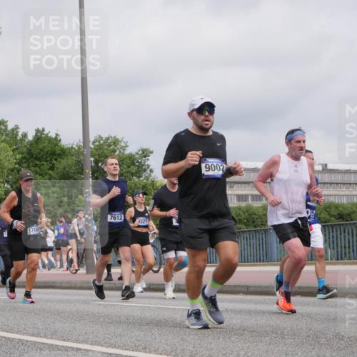 29.06.2025 - hella hamburg halbmarathon Luisa Fischer http://msf.ph/oto/8443276 29.06.2025 10:25:08 Kennedybrücke 17155, 7612, 3327, 9002, 1158, 1269, 1668, 2009, 3825, 4289, 4375, 7375, 7612, 8431, 8860, 8896, 9002, 9062, 9327, 9635, 9788, 10167 meine-sportfotos.de