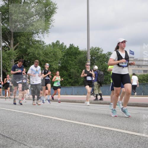 29.06.2025 - hella hamburg halbmarathon Luisa Fischer http://msf.ph/oto/8443362 29.06.2025 10:25:14 Kennedybrücke 10902, 96, 4, 6676, 10167, 16781, 1269, 1294, 1963, 2009, 2063, 2919, 3172, 4375, 4376, 6676, 7375, 8431, 8884, 8954, 9327, 9788, 10167 meine-sportfotos.de
