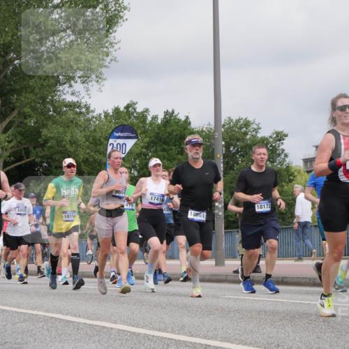 29.06.2025 - hella hamburg halbmarathon Luisa Fischer http://msf.ph/oto/8443493 29.06.2025 10:25:23 Kennedybrücke 768, 2, 00, 2172, 6805, 19154, 9807, 17416, 18172, 419, 8378, 18661, 3172, 1294, 1419, 1963, 2063, 2172, 2919, 3108, 3172, 3735, 3768, 3946, 4114, 4556, 5079, 6030, 6676, 6805, 6849, 7794, 8884, 8954, 9204, 9516, 9807, 10710 meine-sportfotos.de